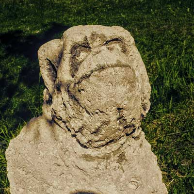 Thomas Mutschler Harald